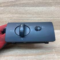 4S7T 13A024 BA   Light switch Ford Mondeo Mk III