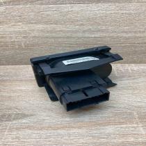 4S7T 13A024 BA   Light switch Ford Mondeo Mk III