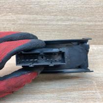 4S7T 13A024 BA   Light switch Ford Mondeo Mk III