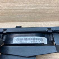 4S7T 13A024 BA   Light switch Ford Mondeo Mk III