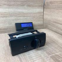 4S7T 13A024 BA   Light switch Ford Mondeo Mk III