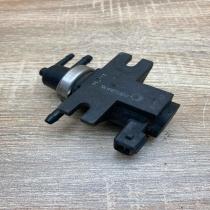 30618057 72190343  Turbo solenoid valve Volvo S40