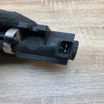 30618057 72190343  Turbo solenoid valve Volvo S40