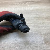 9641086680 9642218000  Windscreen/windshield washer pump Peugeot 407