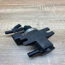 A0051535528 70078200  Turbo solenoid valve Mercedes-Benz A W169