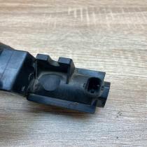 A0051535528 70078200  Turbo solenoid valve Mercedes-Benz A W169