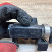 A0051535528 70078200  Turbo solenoid valve Mercedes-Benz A W169