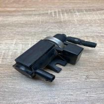 A0051535528 70078200  Turbo solenoid valve Mercedes-Benz A W169