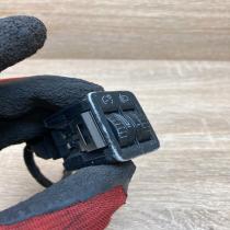 3C0941333  With Plug Headlight level height control switch Volkswagen PASSAT B6