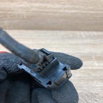 3C0941333  With Plug Headlight level height control switch Volkswagen PASSAT B6