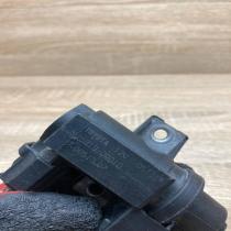 25819 0R010 70051307 With Plug Turbo solenoid valve Toyota Avensis T250