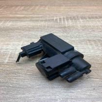 25819 0R010 70051307 With Plug Turbo solenoid valve Toyota Avensis T250
