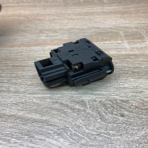3B0941333C   Headlight level height control switch Volkswagen PASSAT B5.5