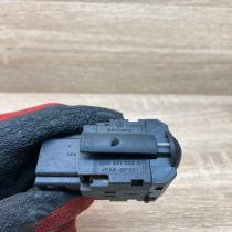 3B0941333C   Headlight level height control switch Volkswagen PASSAT B5.5