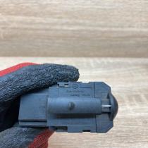 3B0941333C   Headlight level height control switch Volkswagen PASSAT B5.5