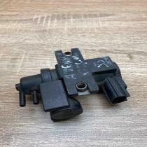 25819 0R011 70051308  Turbo solenoid valve Lexus IS 220D-250-350