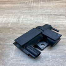 25819 0R011 70051308  Turbo solenoid valve Lexus IS 220D-250-350