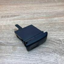 191941535   Fog light switch Volkswagen Golf II