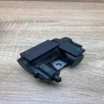 25819 0R011 70051308 With Plug Turbo solenoid valve Toyota Corolla Verso AR10