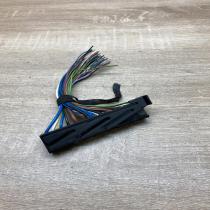 6925571   Plug wire BMW 5 F10 F11