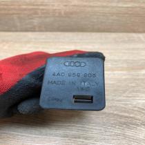 4A0959905   Other control units/modules Audi A6 S6 C4 4A