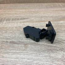4A0959905   Other control units/modules Audi A6 S6 C4 4A
