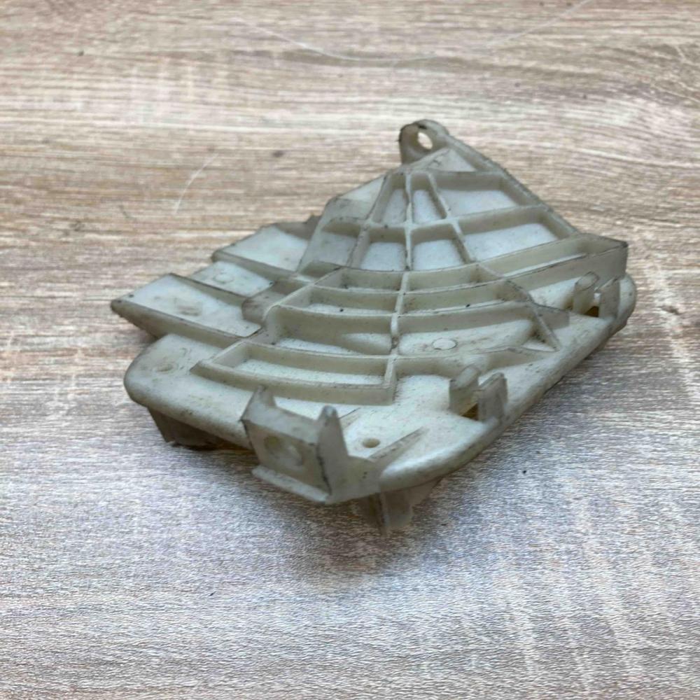740220373F   Air flap motor/actuator Volkswagen Sharan