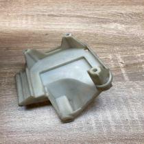 740220373F   Air flap motor/actuator Volkswagen Sharan