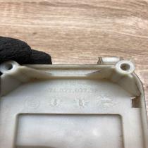 740220373F   Air flap motor/actuator Volkswagen Sharan