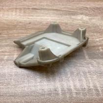 740220373F   Air flap motor/actuator Volkswagen Sharan