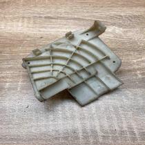 740220373F   Air flap motor/actuator Volkswagen Sharan