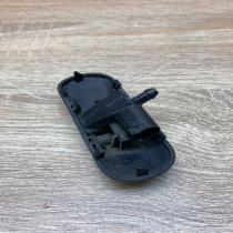 5M0955986  VD4 Windshield washer spray nozzle Volkswagen PASSAT B6