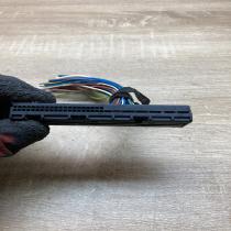 6925571   Plug wire BMW 5 F10 F11