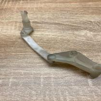663070T 663068M  Air flap motor/actuator Audi A4 S4 B5 8D