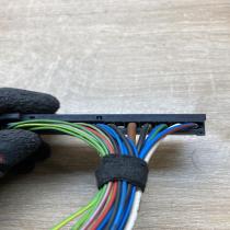 6925571   Plug wire BMW 5 F10 F11
