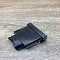 1Y0919228A   Passenger airbag on/off switch Volkswagen Touran I