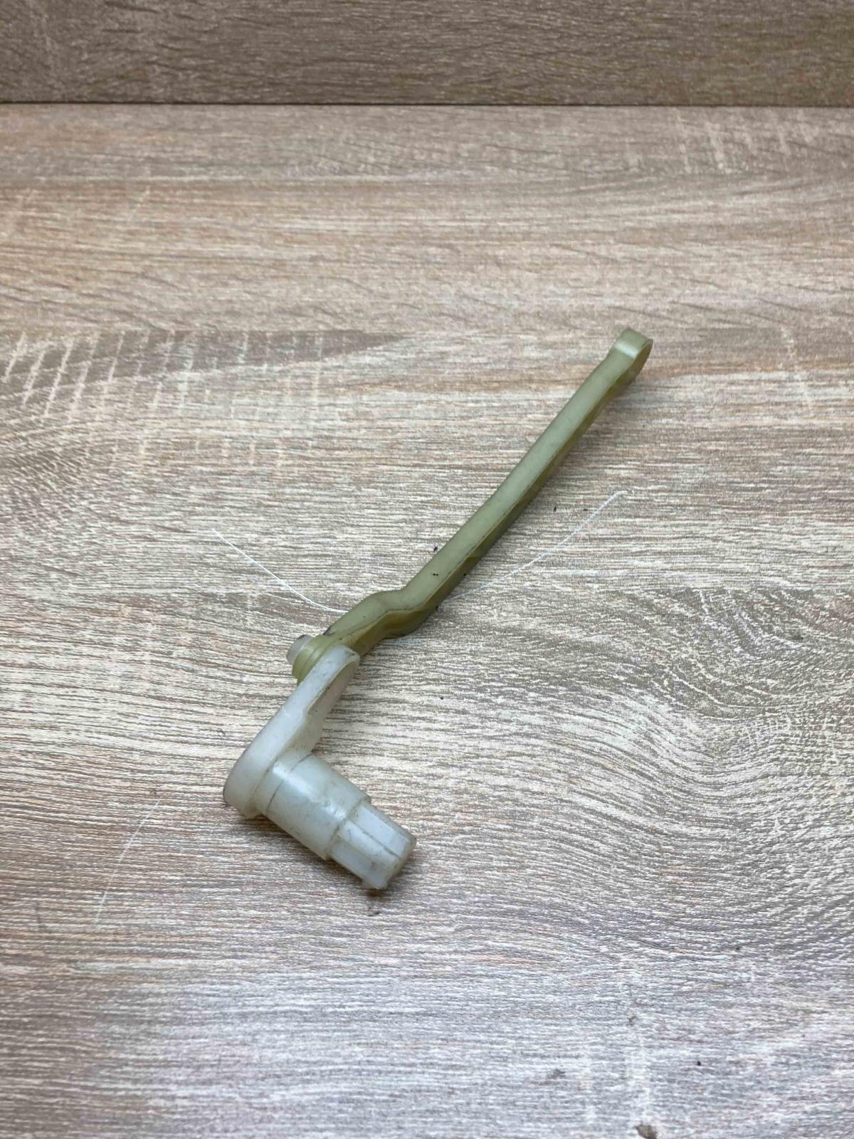 983110G 903124X  Air flap motor/actuator Ford Galaxy