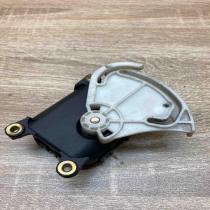 8D1820511E 0132801148  Air flap motor/actuator Volkswagen PASSAT B5