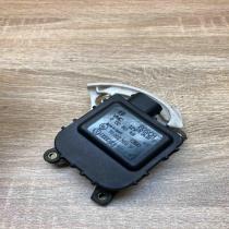 8D1820511E 0132801148  Air flap motor/actuator Volkswagen PASSAT B5