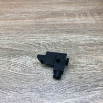 1J0947561   Brake pedal sensor switch Volkswagen Sharan