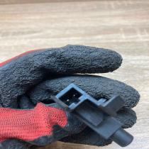 1J0947561   Brake pedal sensor switch Volkswagen Sharan