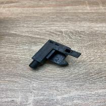 1J0947561   Brake pedal sensor switch Volkswagen Sharan