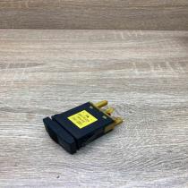 4D0941563   Fog light switch Audi A8 S8 D2 4D