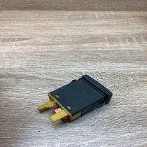 4D0941563   Fog light switch Audi A8 S8 D2 4D