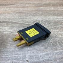 4D0941563   Fog light switch Audi A8 S8 D2 4D