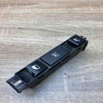 8381518 03120010  Electric window control switch BMW 3 E46