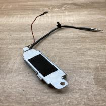 96628318 070509 0310  Aerial antenna amplifier Chevrolet Captiva