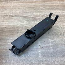 8381518 03120010  Electric window control switch BMW 3 E46