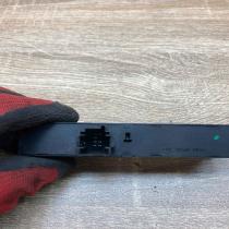 8381518 03120010  Electric window control switch BMW 3 E46
