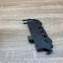 8381518 03120010  Electric window control switch BMW 3 E46